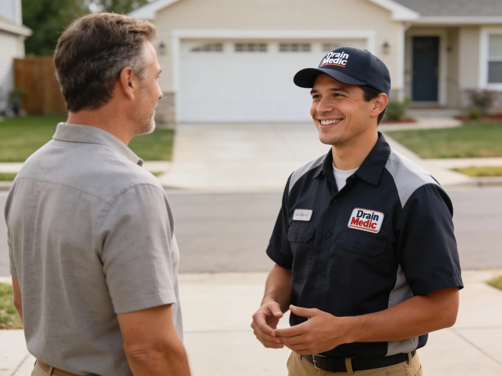Garbage Disposal Repair Fayetteville, AR FAQs